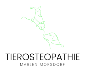 Tierostheopathie Marlen Morsdorf